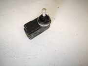 Motor Leuchtweitenregulierung Seat Ibiza, IV 2015.06 - 2017.06 6P facelift 6p0941295,