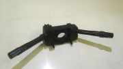 Blinkerschalter Rover 400, 1995.05 - 2000.03 54353358,