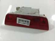 Zusatzbremsleuchte Nissan Micra, K13 2010.05 - 2020 23633006,236-33006 109000