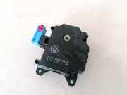 Stellmotor Lüftung Toyota Urban Cruiser 2009 - 2012 0638000181,063800-0181