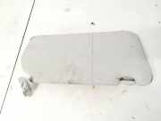 Sonnenblende Mazda 5, CR 2005.02 - 2010.09 Gebraucht,
