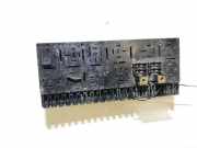 Sicherungskasten Audi 80, B3 1986.06 - 1991.09 443941822a, 896113