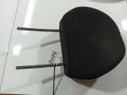 Kopfstütze Subaru Legacy, BL, BP 2003.09 - 2009.12 Gebraucht ,