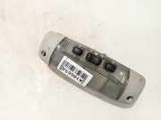 Innenraumleuchte Ford Focus, 2004.11 - 2008.06 Gebraucht,