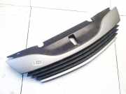 Kühlergrill Frontgrill Kühlergitter Renault Laguna, II 2001.03 - 2006.05 42114,