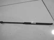 Gasdruckfeder Kofferraum Ford Mondeo, 2000.11 - 2007.03 Gebraucht,