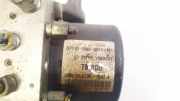 Abs Pumpe Hydraulikblock Honda Insight, II 2009.01 - 2011.12 57110TM8G010M1,57110-TM8-G010-M1 06210215324
