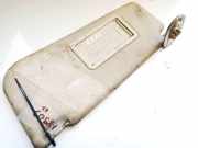 Sonnenblende Fiat Punto, 2005.10 - 2012.03 Gebraucht,