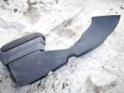 Armlehne - Mittelarmlehne Toyota Avensis, II 2003.04 - 2006.03 5891105070,58911-05070