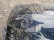 Sensor für Einparkhilfe - HINTEN MINI Countryman, I 2010.01 - 2015.06 Gebraucht,