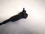 Drucksensor Saugrohrdruck für Audi A4, B5 1999.09 - 2001.08 facelift 038906051, 0281002177