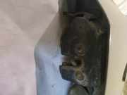 Heckklappe Heckklappenschloss Kofferraumschloss Land-Rover Range Rover, 2002.03 - 2012.08 Gebraucht,