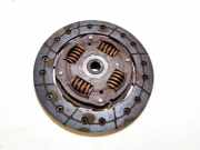 Kupplungsscheibe Fiat Grande Punto, 2005.01 - 2012.12 320037510,