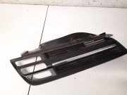 K?hlergrill Frontgrill K?hlergitter Nissan Micra, K12 2003.01 - 2007.06 62320ax000,