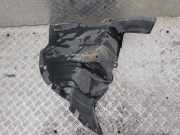 Unterfahrschutz Honda Insight, II 2009.01 - 2011.12 Gebraucht ,