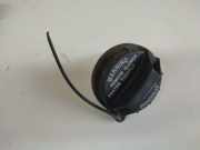 Tankverschluss Hyundai Santa Fe, 2000.11 - 2006.03 Gebraucht,
