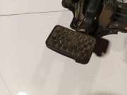 Bremspedal Alfa-Romeo 147, II 2004.10 - 2010.03 Gebraucht ,