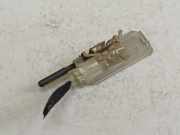 Innenraumleuchte Citroen C8, I 2002.07 - 2008.06 Gebraucht,