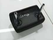 Kopfstütze Audi A6, C6 2005.01 - 2008.10 Gebraucht ,