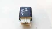Relais Honda Accord, 1993.10 - 1997.12 0567008250,056700-8250