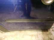 Zierleiste T?r Zier-Schutzleiste - Hinten Rechts Fiat Doblo, 2000.03 - 2005.10 Gebraucht,