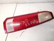Rückleuchten - Hinten Linke Opel Meriva, A 2002.12 - 2006.01 Gebraucht,