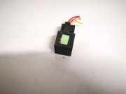 Relais Nissan X-Trail, 2007.06 - 2013.01 ssr310,11enis1656-41
