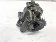 Ölpumpe Volkswagen Polo, IV 2005.04 - 2009.11 facelift r045115109a, BNM