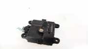 Stellmotor Lüftung Honda Civic, 2006,01 - 2011.01 A24840A37000000,
