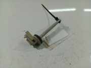 Sensor Innentemperatur Citroen C5, I 2001.03 - 2008.02 104271332,104271332 4PUH19C734AA