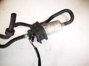 Kraftstoffpumpe Audi TT, 2006.08 - 2014.06 1k0906089a,