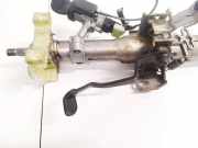 Lenksäule Nissan Micra, K11C 1997.03 - 2003.02 facelift Gebraucht,