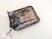 Tankdeckel Tankklappe Audi 80, B3 1986.06 - 1991.09 893000257a,