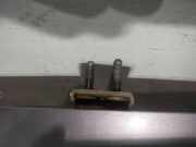 Lang Heckklappe Scharniere Scharnier Links Honda Jazz, 2005.04 - 2008.07 facelift Gebraucht,