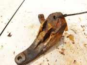 Motorhalterung und Getriebe (Motorhalterung) Ford C-MAX, 2003.01 - 2007.06 Gebraucht,