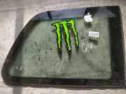 Seitenfenster Seitenscheibe - Hinten Rechts Peugeot 307, 2000.08 - 2005.06 as2,