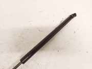 Gasdruckfeder Kofferraum Volkswagen Golf, III 1993.07 - 1999.04 1h6827550a,na