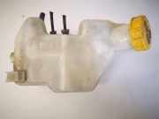 Behälter Bremsflüssigkeit Ford Fiesta, V 2002.01 - 2004.12 03350884941,03350884941 41230130