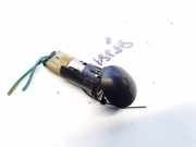 Zigarettenanzünder Citroen Xsara Picasso, I 2004.05 - 2011.12 facelift Gebraucht,