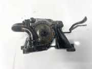 ?lpumpe Audi A6, C5 1997.01 - 2001.08 059115105g,670815-781