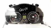 Tachometer Hyundai Getz, 2002.08 - 2009.06 Gebraucht ,