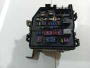 Sicherungskasten Honda CR-V, III 2006.06 - 2010.06 08SWYE01,08SWY-E01