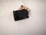 Stellmotor Lüftung Ford Kuga, II C520 2016.02 - 2019 facelift AV6N19E616AA,AV6N-19E616-AA AV6N19E616AA