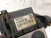 Abs Pumpe Hydraulikblock Audi A4, B5 1994.11 - 1999.09 8e0614111, 0265216411 0273004132