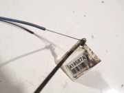 Stellelement Mischklappe Volkswagen Golf, II 1983.08 - 1992.07 Gebraucht,