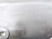 Schloßträger Honda Civic, 2006,01 - 2011.01 71125smge020,71125-smg-e020