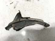 Gleitschiene Steuerkette Audi A4, B5 1994.11 - 1999.09 059103343b,