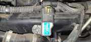 Drucksensor Saugrohrdruck für Fiat Punto, 2005.10 - 2012.03 0281002845,