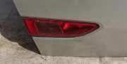 Rückleuchten innen - Hinten Linke Alfa-Romeo 156 1997.07 - 2003.11 Sidabrine,