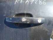 T?rgriff T?raussengriff - Vorne Linke Opel Insignia A, 2008.01 - 2013.01 Gebraucht,